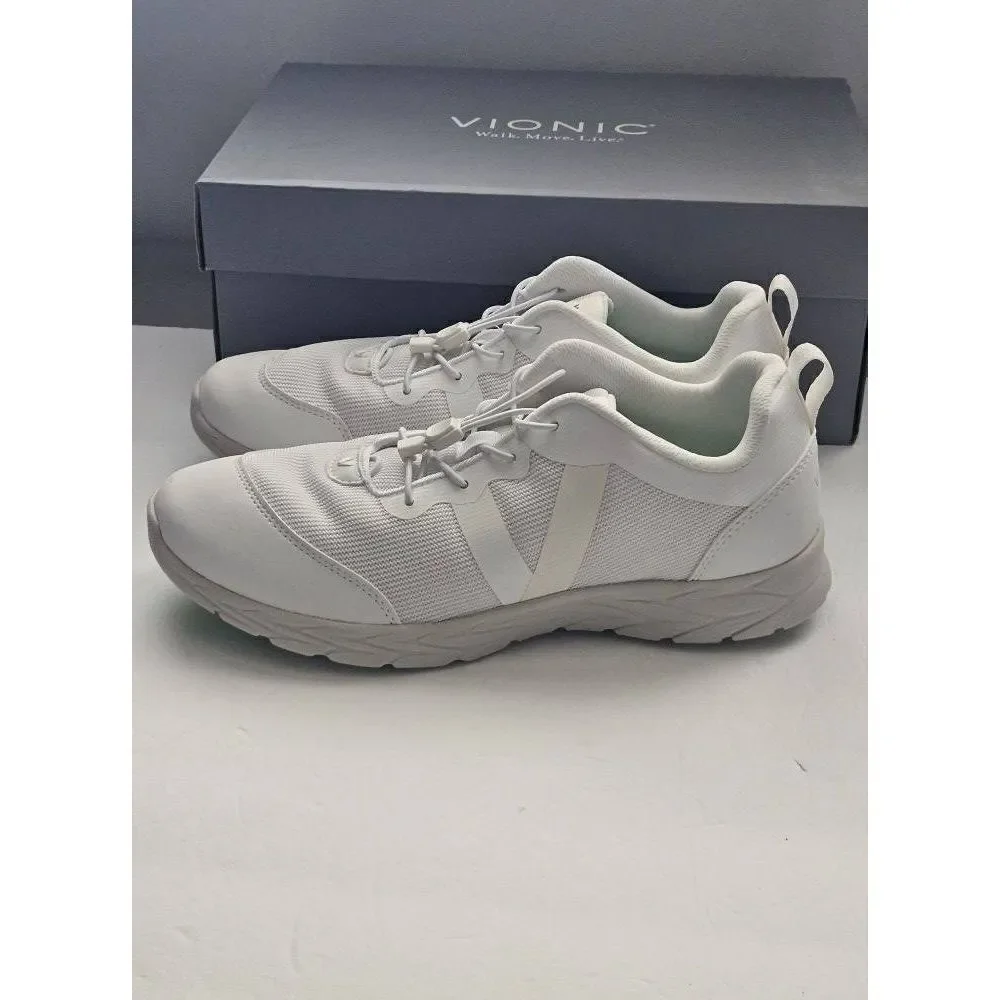 Vionic ladies Breeze Athletic shoesNwb‎